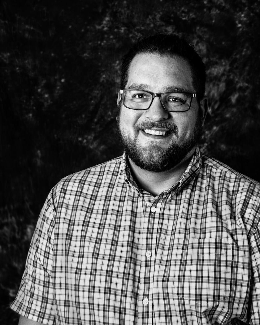 Swanson Russell hires six in Omaha and Lincoln offices